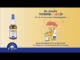 Video over Vitamine D3K2 Olie Forte Dr. Jacob's Druppels, 20 ml