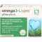 OMEGA3-Loges plantaardige capsules, 60 stuks