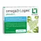 OMEGA3-Loges plantaardige capsules, 60 stuks