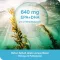 OMEGA3-Loges plantaardige capsules, 60 stuks