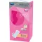 MOLICARE Premium damepad 0,5 druppels, 28 st