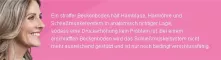 Instructions for use for MOLICARE Premium damespad 1 druppel, 14 st - 3