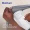 MOLICARE Premium wattenschijfje 1,5 druppels, 14 stuks