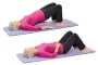 Instructions for use for Molicare Premium damesverband 2 druppels (14 stuks) - 6
