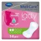 MOLICARE Premium wattenschijfje 2 druppels, 14 stuks