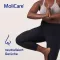 MOLICARE Premium wattenschijfje 2 druppels, 14 stuks
