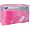 MOLICARE Premium damepad 4,5 druppels, 14 st