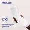 MOLICARE Premium wattenschijfje 5 druppels, 14 stuks