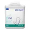 Molicare Pad 3 druppels (28 stuks)