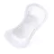 Molicare Pad 3 druppels (28 stuks)