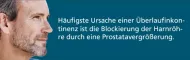 Instructions for use for MOLICARE Premium MEN Pad 2 druppels, 14 st - 3