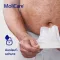 MOLICARE Premium MEN Pad 3 druppels, 14 stuks