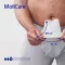 MOLICARE Premium MEN Pad 3 druppels, 14 stuks