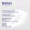 MOLICARE Premium MEN Pad 3 druppels, 14 stuks