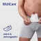MOLICARE Premium MEN Pad 3 druppels, 14 stuks