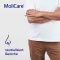 MOLICARE Premium MEN Pad 3 druppels, 14 stuks