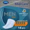 MOLICARE Premium MEN Pad 5 druppels, 14 stuks