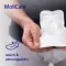 MOLICARE Premium MEN Pad 5 druppels, 14 stuks
