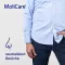 MOLICARE Premium MEN Pad 5 druppels, 14 stuks