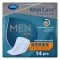 MOLICARE Premium MEN Pad 5 druppels, 14 stuks