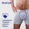 MOLICARE Premium MEN Pad 5 druppels, 14 stuks