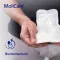 MOLICARE Premium MEN Pad 5 druppels, 14 stuks