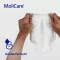 MOLICARE Premium MEN Pad 5 druppels, 14 stuks