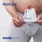 MOLICARE Premium MEN Pad 5 druppels, 14 stuks
