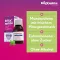 BLOXAPHTE Mondspoeling Oral Care, 100 ml