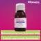 BLOXAPHTE Mondspoeling Oral Care, 100 ml