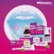 BLOXAPHTE Mondspoeling Oral Care, 100 ml