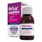 BLOXAPHTE Mondspoeling Oral Care, 100 ml
