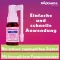 BLOXAPHTE Mondverzorgingsspray, 20 ml