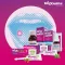BLOXAPHTE Mondverzorgingsspray, 20 ml