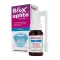 BLOXAPHTE Mondverzorgingsspray, 20 ml