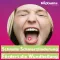 BLOXAPHTE Mondverzorgingsspray, 20 ml