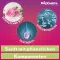 BLOXAPHTE Mondverzorgingsspray, 20 ml