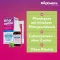 BLOXAPHTE Mondverzorgingsspray, 20 ml