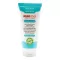 BELIEVA Neurodermitis & Psoriasis huidcrème, 100 ml