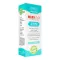 BELIEVA Neurodermitis & Psoriasis huidcrème, 100 ml