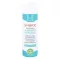 BELIEVA Natural Intensive Neurodermatitis & Psoriasis, 200 ml