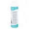BELIEVA Natural Intensive Neurodermatitis & Psoriasis, 200 ml