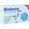 BIOLECTRA Magnesium 300 mg Vloeibaar, 14 st