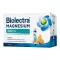 BIOLECTRA Magnesium 300 mg Vloeibaar, 14 st