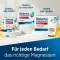 BIOLECTRA Magnesium 300 mg Vloeibaar, 14 st
