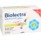 BIOLECTRA Magnesium 300 mg Vloeibaar, 28 st