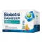 BIOLECTRA Magnesium 300 mg Vloeibaar, 28 st