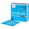 LYRANDA Kauwtabletten, 28 stuks