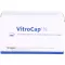 VITROCAP N Capsules, 90 st