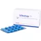 VITROCAP N Capsules, 90 st